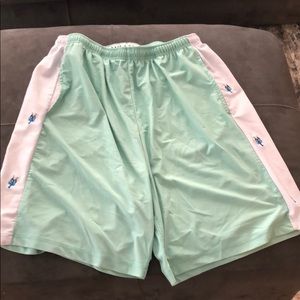 Men’s Shorts